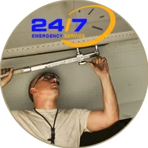 Montereypark Garage Doors Store Monterey Park, CA 626-827-0674 Montereypark Garage Doors Store Monterey Park, CA 626-827-0674 - box-1