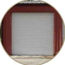Montereypark Garage Doors Store Monterey Park, CA 626-827-0674 Montereypark Garage Doors Store Monterey Park, CA 626-827-0674 - box-2
