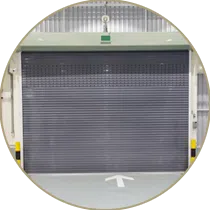 Montereypark Garage Doors Store Monterey Park, CA 626-827-0674 Montereypark Garage Doors Store Monterey Park, CA 626-827-0674 - box-3