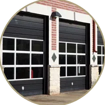 Montereypark Garage Doors Store Monterey Park, CA 626-827-0674 Montereypark Garage Doors Store Monterey Park, CA 626-827-0674 - box-4