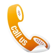 Montereypark Garage Doors Store Monterey Park, CA 626-827-0674 Montereypark Garage Doors Store Monterey Park, CA 626-827-0674 - call-us-now