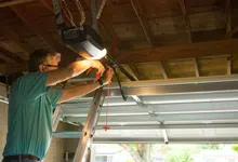 Montereypark Garage Doors Store Monterey Park, CA 626-827-0674 Montereypark Garage Doors Store Monterey Park, CA 626-827-0674 - emergency-services