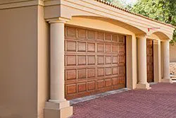 Montereypark Garage Doors Store Monterey Park, CA 626-827-0674 Montereypark Garage Doors Store Monterey Park, CA 626-827-0674